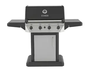 Guangdong Vanward Electric recalled product