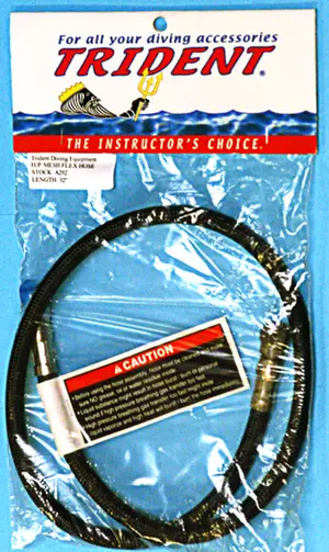 Li Chung Plastics Ind recalled product