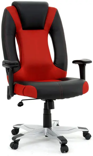 Sauder Woodworking recalled product