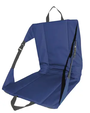 Beststar Tourist Products recalled product