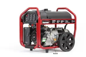 Am Pride Chongqing Senci IMP & EXP Trade recalled product