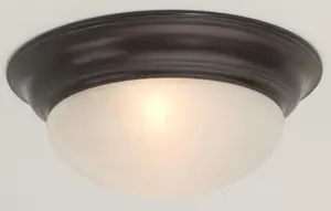 Dongguan Young Long Electric recalled product