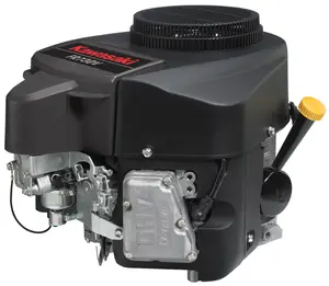 Kawasaki Motors  USA recalled product