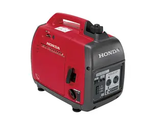 American Honda recalled product
