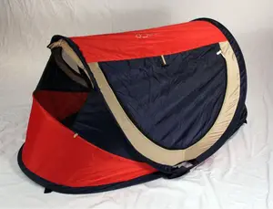Suffocation, Entrapment Risks Prompt recalled product