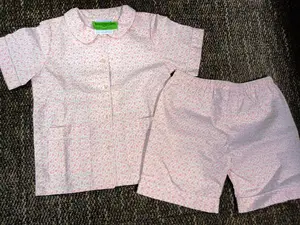 Catalogo S.A.C recalled product