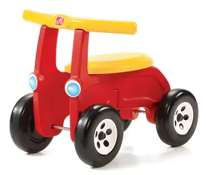 The Step2 recalled product