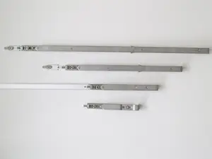 G-U Yapi recalled product