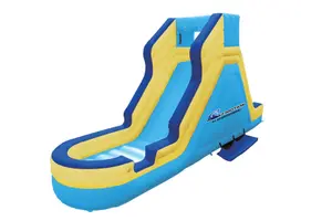 Sportspower recalled product