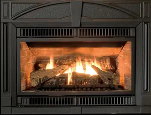 Jotul North America recalled product