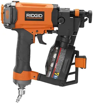 De Poan Pneumatic Corporation recalled product