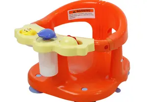 Dream On Me recalled product