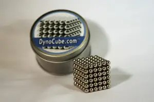 Global Goler  Limited recalled product