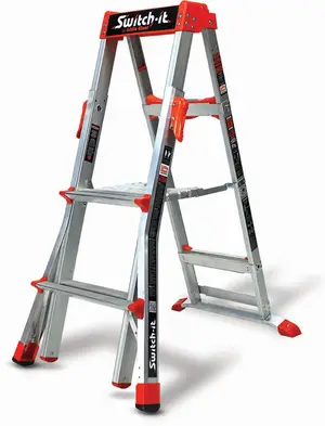 Suzhou Zhongchuang Aluminum Products recalled product
