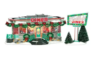 Enesco recalled product
