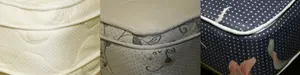 American Mattress Manufacturing recalled product