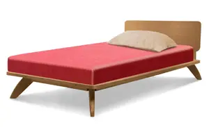 Unknown recalled product