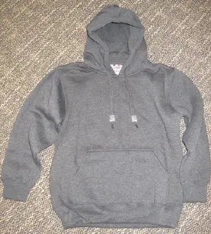 Unknown recalled product