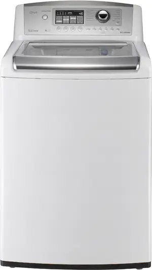 LG Electronics recalled product