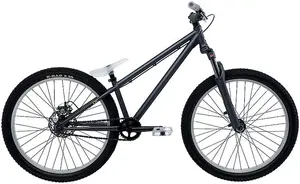 Norco Bicycles, a division recalled product