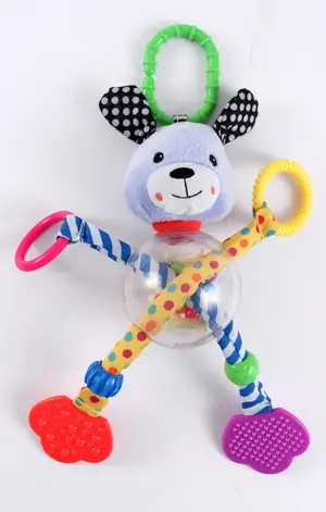 Unknown recalled product