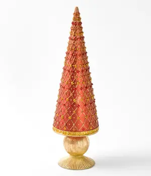 Idianale /Dekokraft recalled product