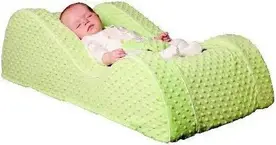 Baby Matters recalled product