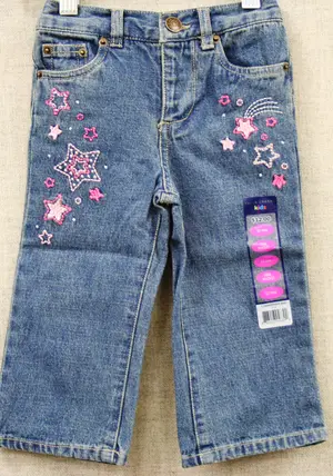 Zhangjiagang Xingyu Print recalled product