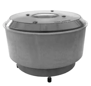 Brower Division recalled product