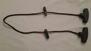 Academy Sports + Outdoors recalled product