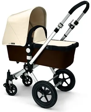 Bugaboo International B.V recalled product