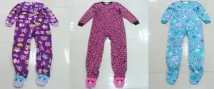 Target recalled product