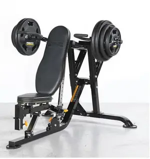 Powertec recalled product