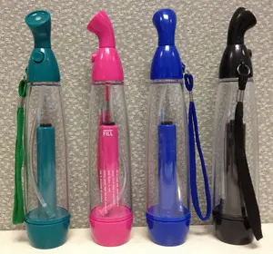 Target recalled product