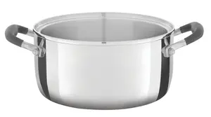 Meyer Europe, SRL recalled product