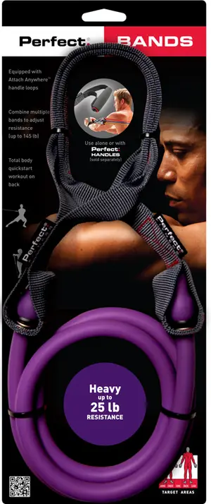 Dalps & Leisure Products Supply , No. 5 recalled product