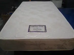 The Mattress Cloud recalled product