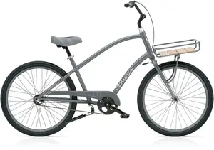 Electra Bicycle recalled product
