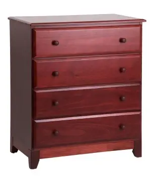 Unknown recalled product