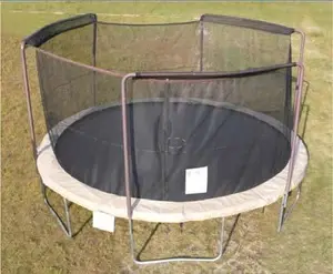 Sportspower recalled product