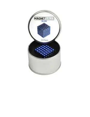 SCS Direct recalled product