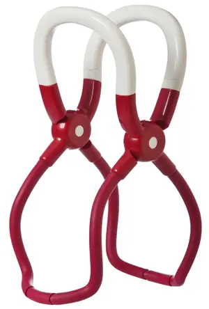 Progressive International recalled product