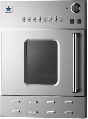 Prizer Painter Stove Works recalled product