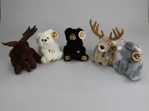Purr-Fection by MJC recalled product