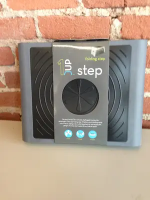 Cramer recalled product