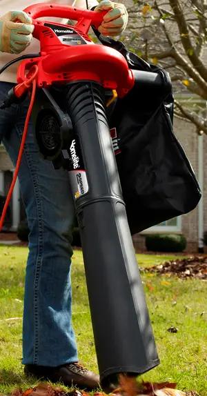 Changzhou Globe Tools recalled product