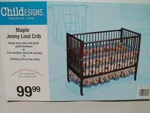 Generation 2 Worldwide recalled product
