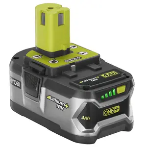 Techtronic Industries (Dongguan) recalled product