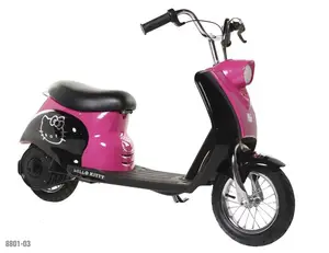 Zhejiang Qunying Vehicle recalled product