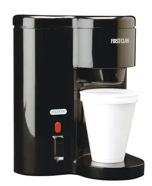 Jerdon Style recalled product